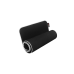 Коврик для мыши Bloody MP-75N, Black