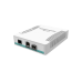 Router Mikrotik CRS106-1C-5S