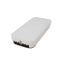 Роутер Mikrotik wAPGR-5HacD2HnD and EC200A-EU