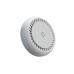 Роутер Mikrotik RBcAPGi-5acD2nD-XL cAP XL ac