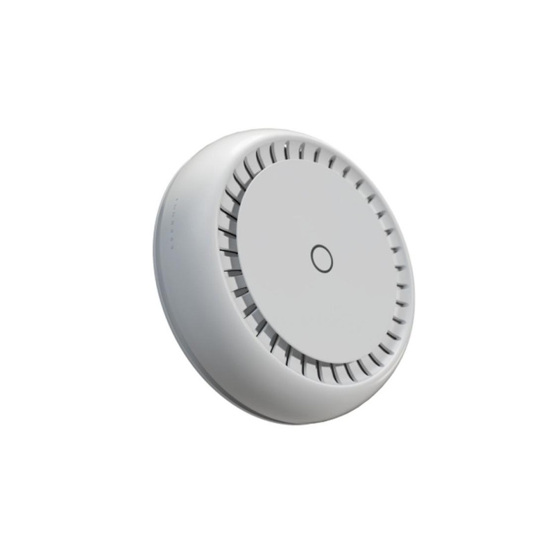 Роутер Mikrotik RBcAPGi-5acD2nD-XL cAP XL ac