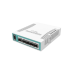 Router Mikrotik CRS106-1C-5S