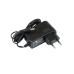 Роутер Микротик SXTsq-5axD, SXTsq 5 топор