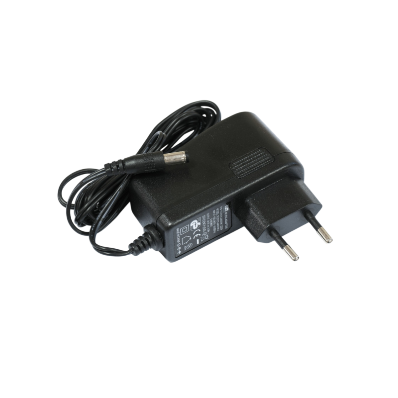 Роутер Микротик SXTsq-5axD, SXTsq 5 топор