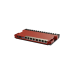Роутер Mikrotik L009UiGS-RM