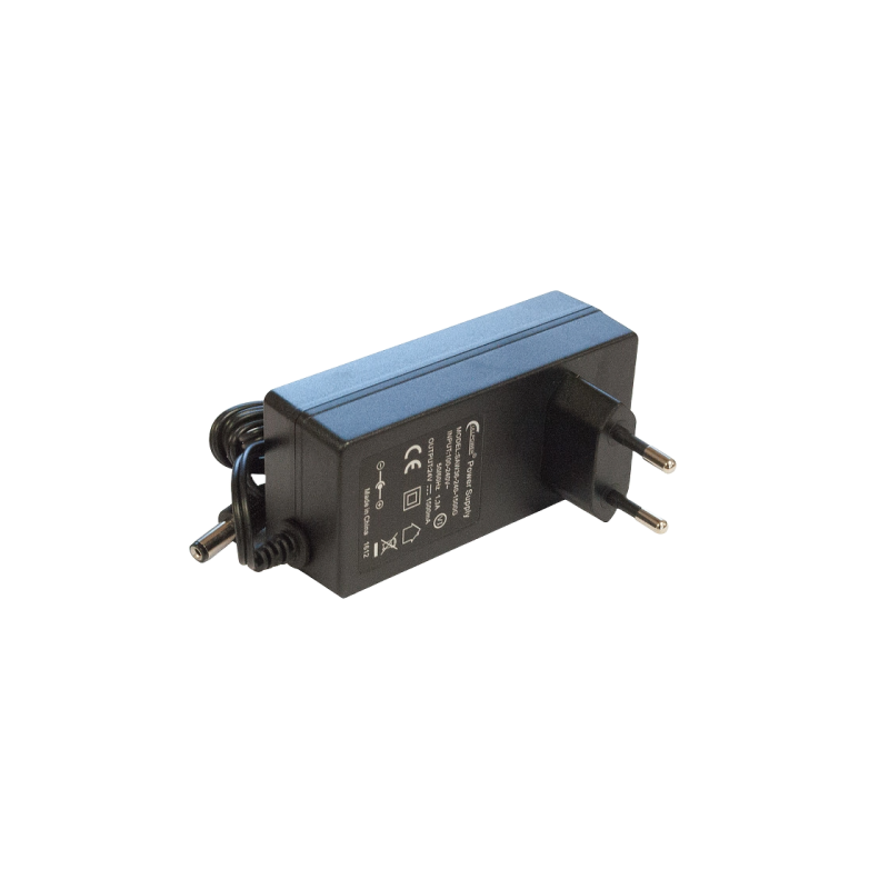 Роутер Mikrotik L009UiGS-RM