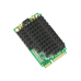Роутер Mikrotik R11e-5HacD