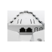 Роутер Mikrotik RBcAPGi-5acD2nD-XL cAP XL ac