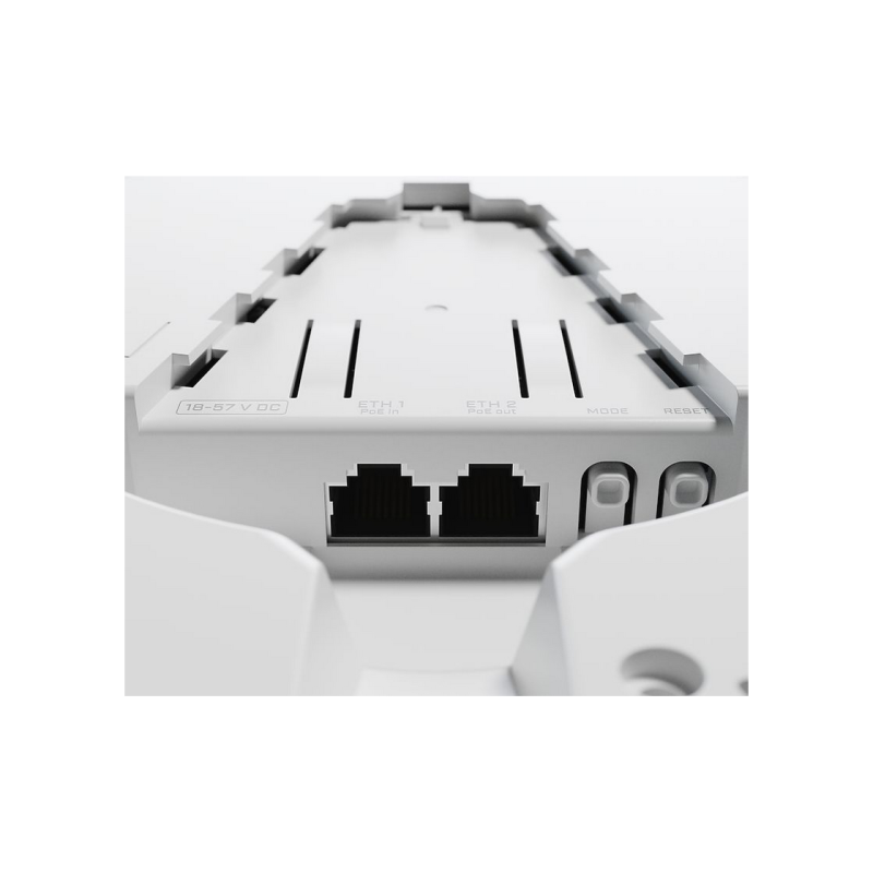 Роутер Mikrotik RBcAPGi-5acD2nD-XL cAP XL ac