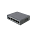 Роутер Mikrotik E60iUGS hEX S (2025