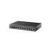 Роутер TP-Link ER7212PC