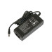 Mikrotik 48POW, adapter 48v 1.46A 70W