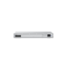 2.5G Ubiquiti Cloud Gateway Dream Machine Special Edition "UDM-SE ", 2.5G WAN, 8xGbit LAN PoE, 2xSFP+,