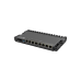 Роутер Mikrotik RB5009UPr+S+IN
