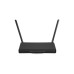 Роутер Mikrotik C53UiG+5HPaxD2HPaxD