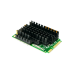 Роутер Mikrotik R11e-5HacD