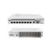 Mikrotik Cloud Router Switch 309-1G-8S+IN, Desktop Enclosure
