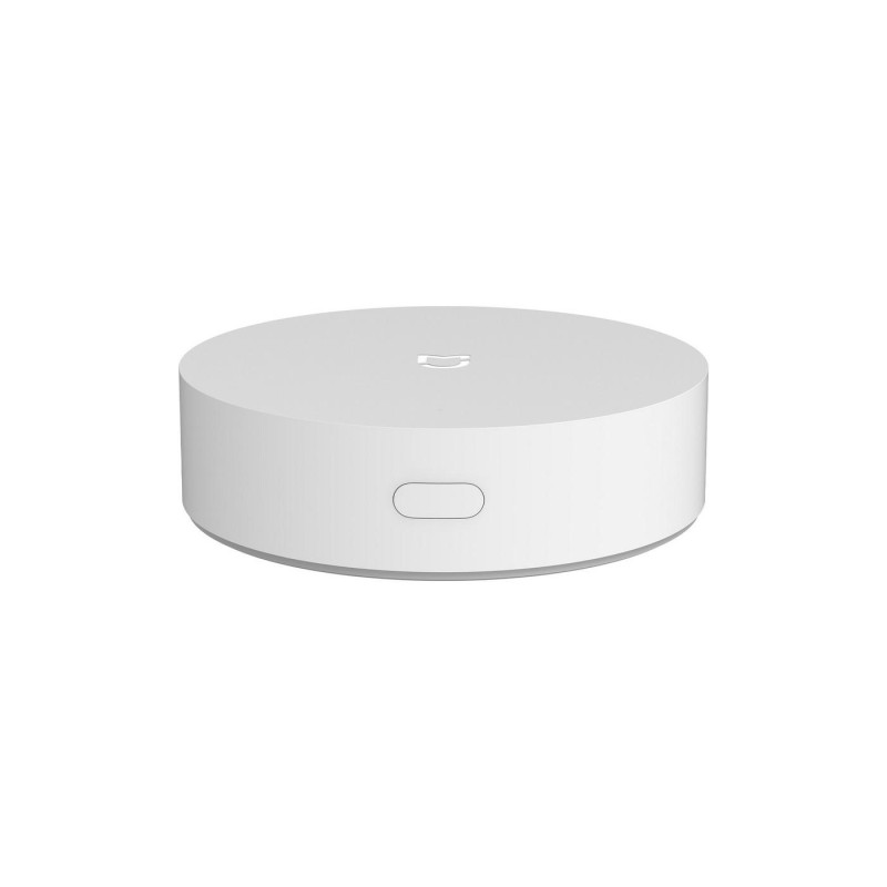 Xiaomi Smart Home Hub 2