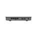 Роутер Grandstream GWN7002