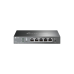 Роутер TP-LINK "ER605 SM "