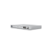 2.5G Ubiquiti Cloud Gateway Dream Machine Special Edition "UDM-SE ", 2.5G WAN, 8xGbit LAN PoE, 2xSFP+,