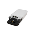 Роутер Mikrotik wAPGR-5HacD2HnD and EC200A-EU