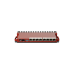 Роутер Mikrotik L009UiGS-RM