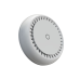 Роутер Mikrotik RBcAPGi-5acD2nD-XL  cAP XL ac