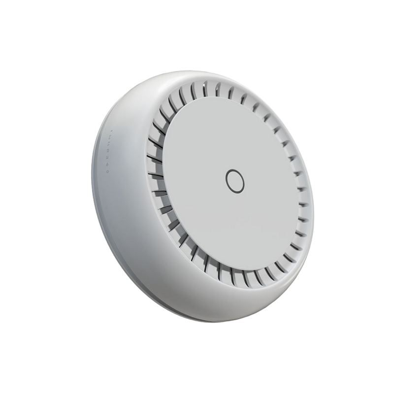 Роутер Mikrotik RBcAPGi-5acD2nD-XL  cAP XL ac