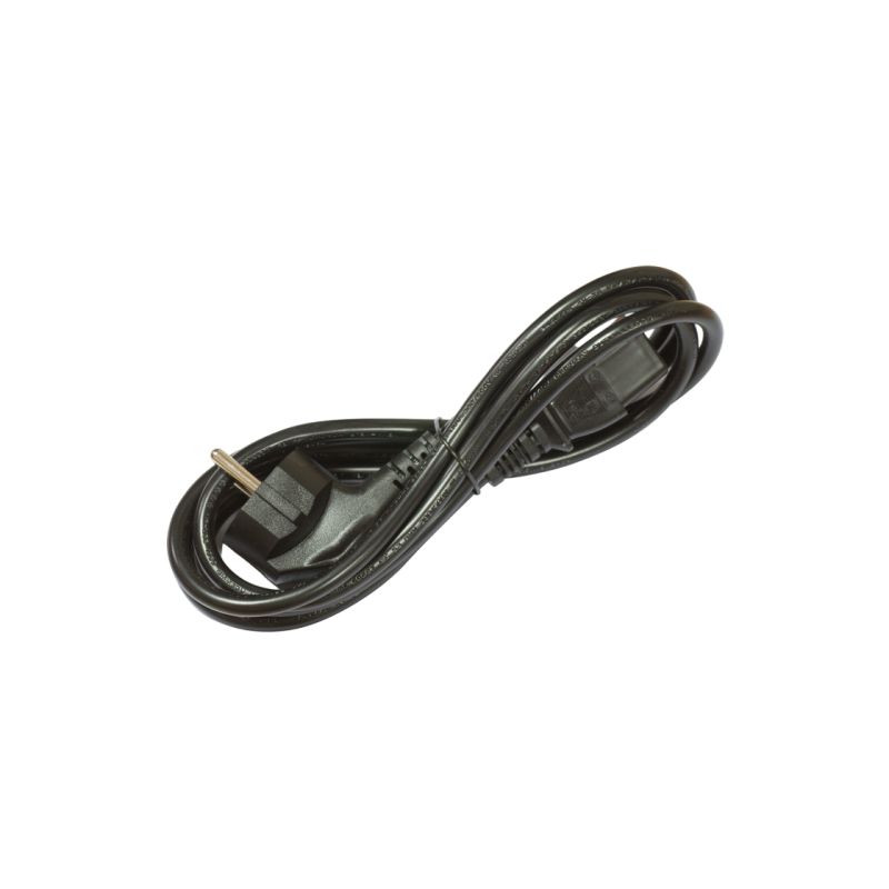 Роутер Mikrotik Cloud Core Router CCR2116-12G-4S+