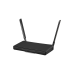 Роутер Mikrotik C53UiG+5HPaxD2HPaxD