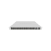 Роутер Mikrotik CRS354-48P-4S+2Q+