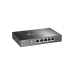 Роутер TP-Link ER605