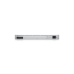2.5G Ubiquiti Cloud Gateway Dream Machine Special Edition "UDM-SE ", 2.5G WAN, 8xGbit LAN PoE, 2xSFP+,