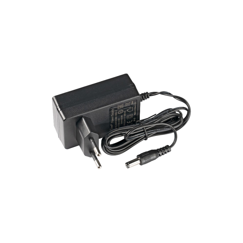 Роутер Mikrotik C52iG-5HaxD2HaxD-TC