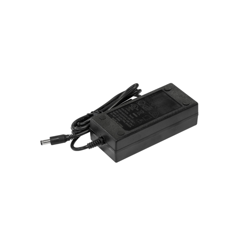 Блок питания Mikrotik 24HPOW