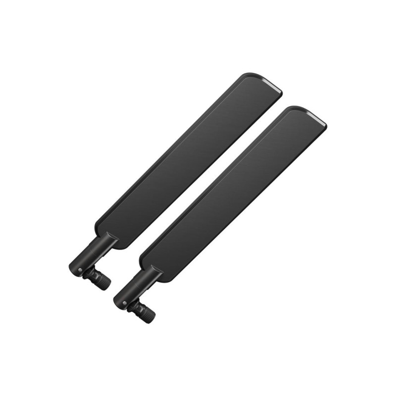 Роутер Mikrotik L009UiGS-2HaxD-IN