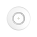 Роутер Mikrotik RBcAPGi-5acD2nD cAP ac