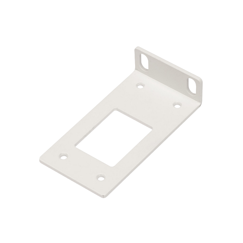 Маршрутизатор Mikrotik Cloud Router Switch CRS354-48G-4S+2Q+RM