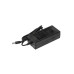 Power supply Mikrotik 24HPOW