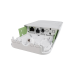 Роутер Mikrotik wAPR-2nD and EC200A-EU