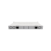 Маршрутизатор Mikrotik Cloud Router Switch CRS354-48G-4S+2Q+RM