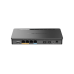 Роутер Grandstream GWN7002