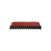 Роутер Mikrotik L009UiGS-RM