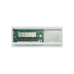 Роутер Mikrotik CRS326-24G-2S+RM