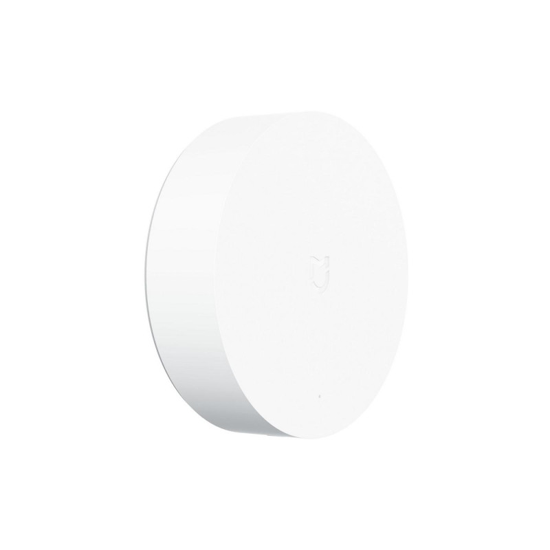 Xiaomi Smart Home Hub 2