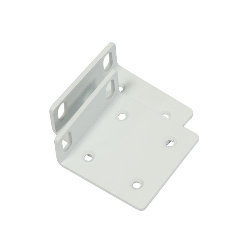 Роутер Mikrotik CRS326-24S+2Q+RM