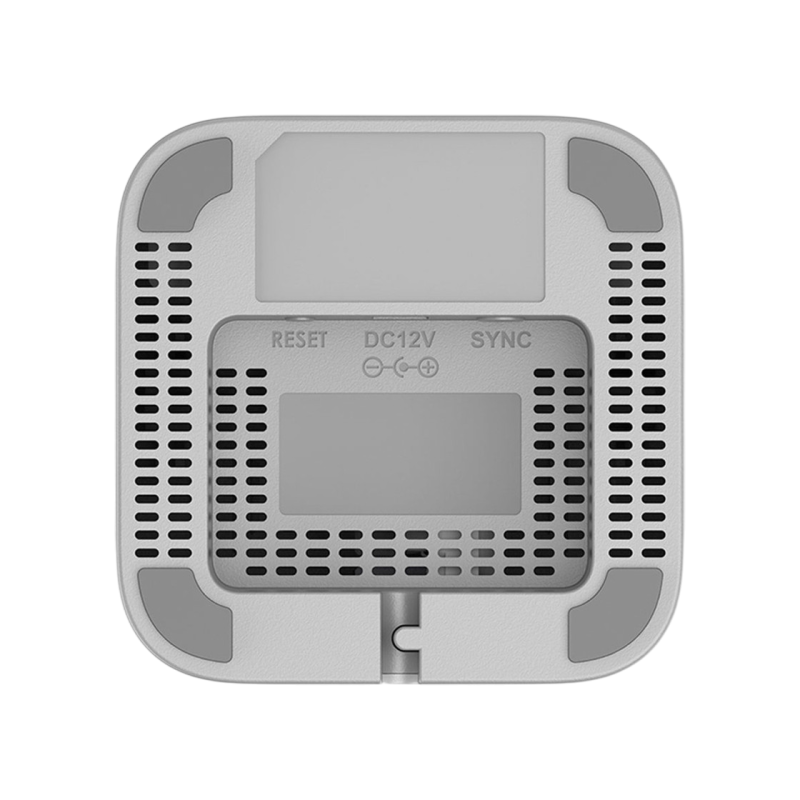 Grandstream GCC6010W 4in1, IP PBX, Wi-Fi 6 AP, VPN Router, Firewall, Switch, 5xGbE LAN/WAN, MicroSD, USB3.0