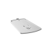 Роутер Mikrotik C53UiG+5HPaxD2HPaxD