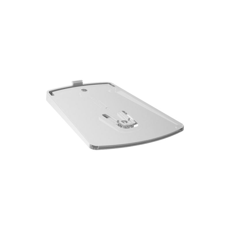 Роутер Mikrotik C53UiG+5HPaxD2HPaxD